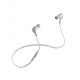 Plantronics Backbeat GO 2 R